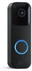 Blink B08SG2QTZS, Čierna, Bezdrôtový, 2,4 GHz, 802.11b, Náhľad obrázku produktu 1