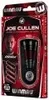 Steeldart Dartpfeile Winmau Joe Cullen 21g Náhled obrázku produktu 12