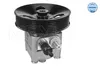MEYLE 514 631 0016 Servolenkung Pumpe Servopumpe für VOLVO Produktbild-Vorschau 1