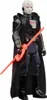 Star Wars F57735X0, Sammelfigur, Film & TV-Serien, 23 g Produktbild-Vorschau 2