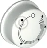 Knebel BOSCH 00603500 Drehgriff für Thermostat Kühlschrank Produktbild-Vorschau 1