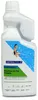 Astralpool Algicide Konzentrat schaumfrei 1,0 l Produktbild-Vorschau 6