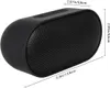 Bluetooth Lautsprecher Tragbarer Wireless Bluetooth 5.2 Produktbild-Vorschau 2