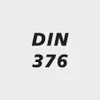 Gühring Maschinengewindebohrer DIN376 HSSE-PM TiN Typ INOX Produktbild-Vorschau 3
