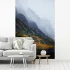 MuchoWow® Fototapete für Wohnzimmer oder Schlafzimmer Produktbild-Vorschau 7