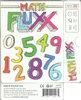 Asmodee Math Fluxx, kaartspel, vanaf 8 jaar, 10 minuten Productafbeelding-voorbeeld 2