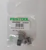 Festool Kohle RO 150 FEQ 494062 Produktbild-Vorschau 4
