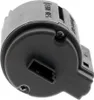 VEMO Lichtschalter Hauptlicht Lichtschalter V20-73-0027 für Produktbild-Vorschau 5