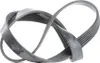 BOSCH Keilrippenriemen 1059mm für FORD FOCUS III Turnier 1 Produktbild-Vorschau 5