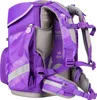 School Mood Champion Maxx Pro Marie (Pegasus), 7-tlg. Produktbild-Vorschau 6