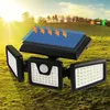Solární Lampa P60263 Náhled obrázku produktu 4
