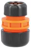 Claber Reparator reduziert Schlauch DN20 (3/4") x DN25 (1") Produktbild-Vorschau 1