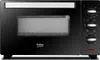 Beko BMOF19B Anteprima dell’immagine prodotto 1