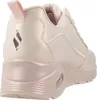 Skechers Uno - Galactic Gal Rose Podgląd zdjęcia produktu 3