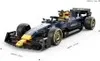 Rastar stavebnica 1:24 Red Bull F1 RB19 Náhľad obrázku produktu 10