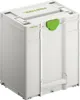 FESTOOL Scie plongeante TS75EBQ-Plus avec rail de guidage Voir les images du produit 15