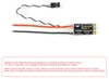 Ulubiony FVT LittleBee 30A Bezszczotkowy ESC BLHeli_S OPTO Podgląd zdjęcia produktu 5