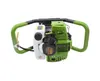Trivella per terra, suolo (indipendente) Procraft GD52bn Anteprima dell’immagine prodotto 1