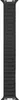 BigBen Connected, Lederarmband für Apple Watch 38-40-41 mm, Produktbild-Vorschau 2