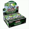 Yu-Gi-Oh! Duelist Nexus Booster Box Produktbild-Vorschau 2