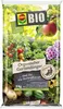 Organické záhradné hnojivo COMPO5 kg pre všetky záhradné Náhľad obrázku produktu 4