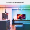 Nanoleaf N7501B02-2A60E, Inteligentne żarówki, Podgląd zdjęcia produktu 8