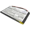Baterie pro Garmin 361-00019-11, 361-00019-40 Náhled obrázku produktu 1