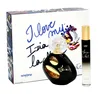 Sisley Izia La Nuit EDP 30 ml + EDP MINI 6,5 ml W Podgląd zdjęcia produktu 3