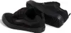 Vans Knu Skool Baskets enfants Voir les images du produit 8
