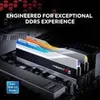 G.SKILL Module mémoire G.Skill Trident Z5 RGB Voir les images du produit 6