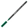 edding Porzellan-Pinselstift (Verkaufseinheit: 10) edding Podgląd zdjęcia produktu 4