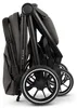 ABC Design Avus 3, Betthimmel, Reisesystem-Kinderwagen, Produktbild-Vorschau 8
