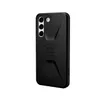 URBAN ARMOR GEAR Backcover civile per Samsung Galaxy S22 Anteprima dell’immagine prodotto 10