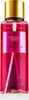 Victoria's Secret Pure Seduction Fragrance Mist 250ml Produktbild-Vorschau 5