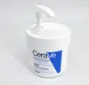 CeraVe Moisturising Cream Pump 454 g Produktbild-Vorschau 15
