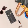 kwmobile Hülle kompatibel mit Xiaomi Redmi 9A / 9AT - Produktbild-Vorschau 2