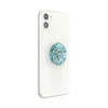 Popsockets 2 Vaporeon Blasen 112660 Telefonhalter Und Stand Produktbild-Vorschau 8