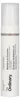 The Ordinary Retinal 0.2% Emulsion Produktbild-Vorschau 2