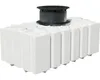 Trinkwasser-Flachtank GFTW 2.0 2000 L Produktbild-Vorschau 2