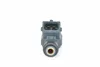 Bosch Einspritzventil  0 280 155 965 Produktbild-Vorschau 11
