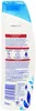 6x Head & Shoulders COLOR PROTECT 250ml | Supreme Produktbild-Vorschau 3