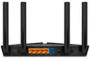 TP-Link Archer AX1800 Dual-Band Wi-Fi 6 Router Produktbild-Vorschau 4