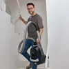 ZEEGMA Aspirateur sans sac ZONDER VERRE FLOW, Puissance Voir les images du produit 2