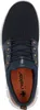 Rieker Herren Sneaker Stoff Schlupfschuh Gummizug B7796, Produktbild-Vorschau 2