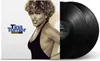 Tina Turner - Simply The Best (2 LP) Produktbild-Vorschau 2