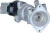NRF 48602 AGR-Ventil für LAND ROVER Range Rover Sport Produktbild-Vorschau 3