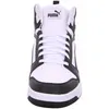 Puma Rebound V6 39232601 Herren Produktbild-Vorschau 32
