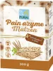 Matzen - Einkorn 200g Produktbild-Vorschau 2