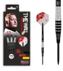 BULL'S Martin Schindler Generation 3 Steeldart - 23g -- 1 Produktbild-Vorschau 1
