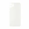 für iPhone 11 Pro Max Akkudeckel Backcover Akkufachdeckel Produktbild-Vorschau 1